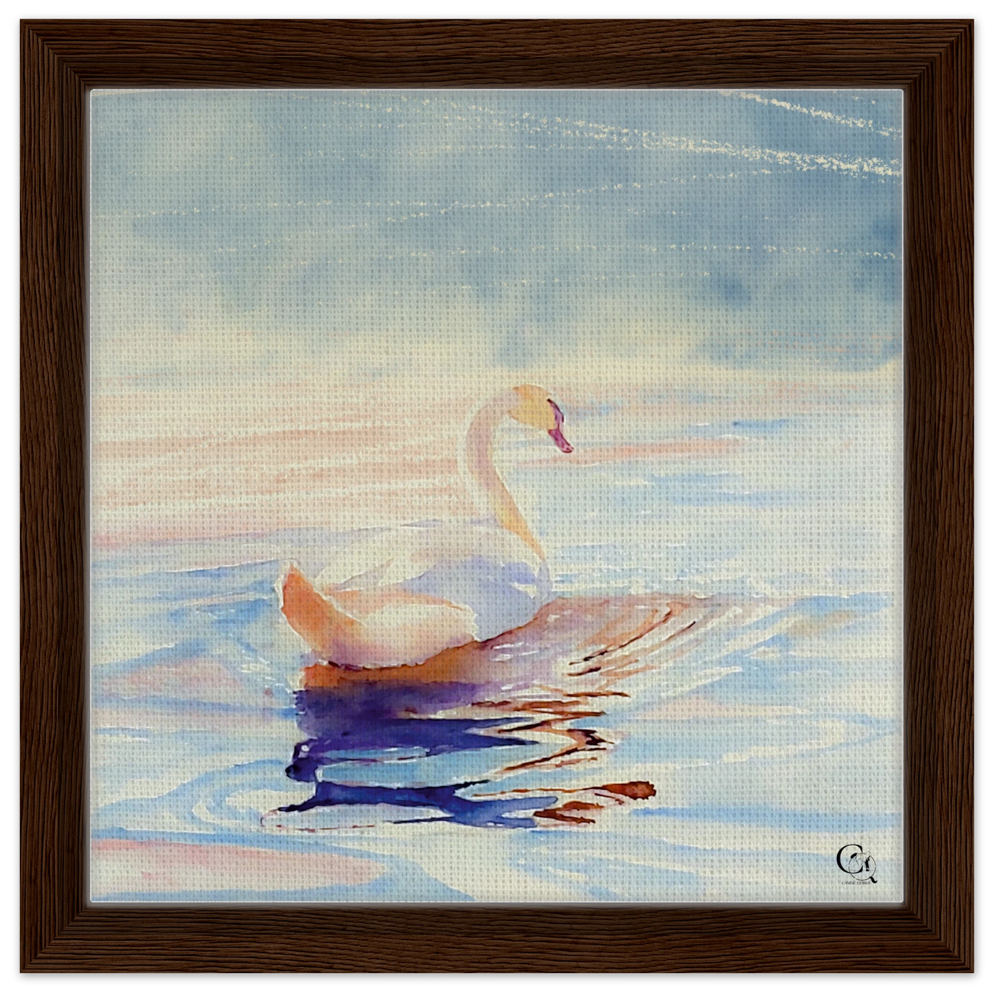 09ca724e-e78b-4506-bc1c-53e6d381801b