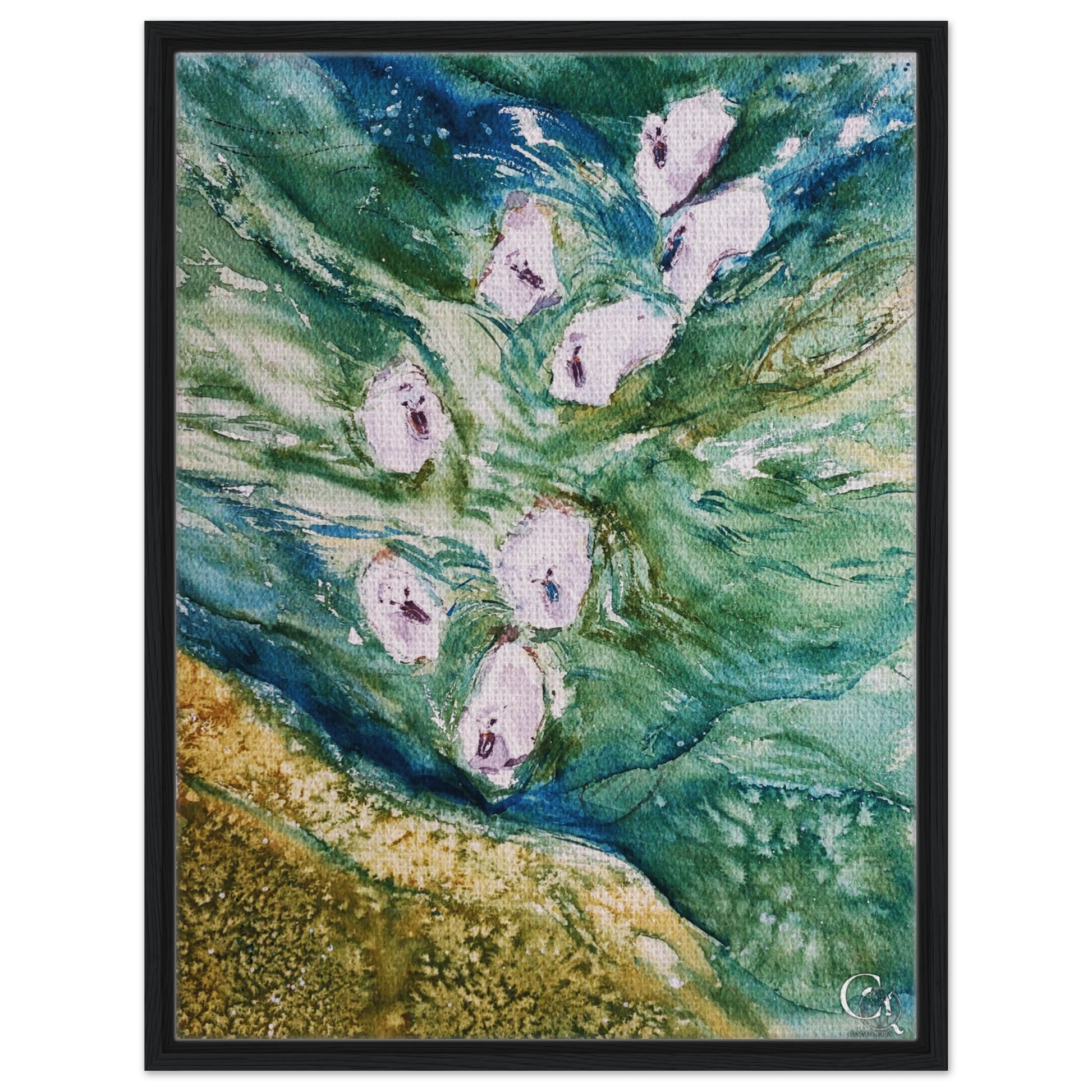 0aaf0a60-98b9-43da-8cff-3b3b55af888b