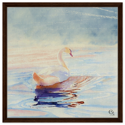 Light in Motion: Square Edit.