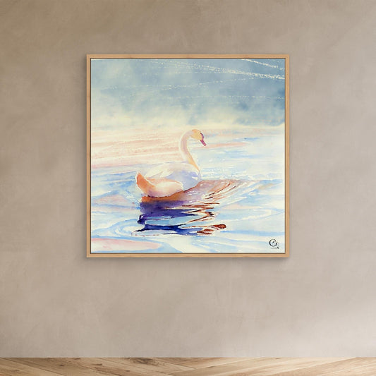 Light In Motion: Square Edition