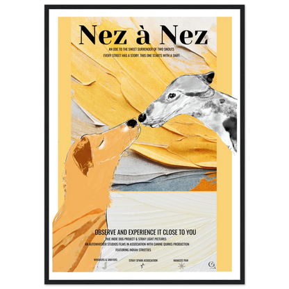 Illustration Art Fine Art Print