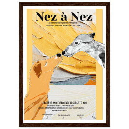 Illustration Art Fine Art Print