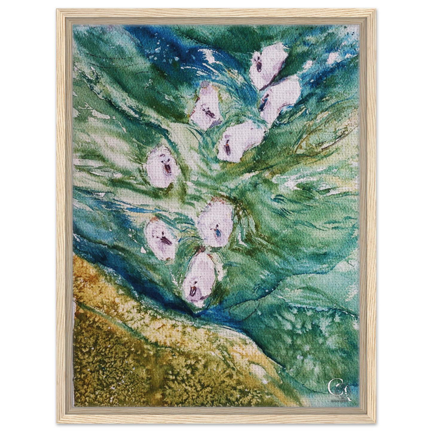 2dd81328-9afd-4531-b5c6-54d98dc53443