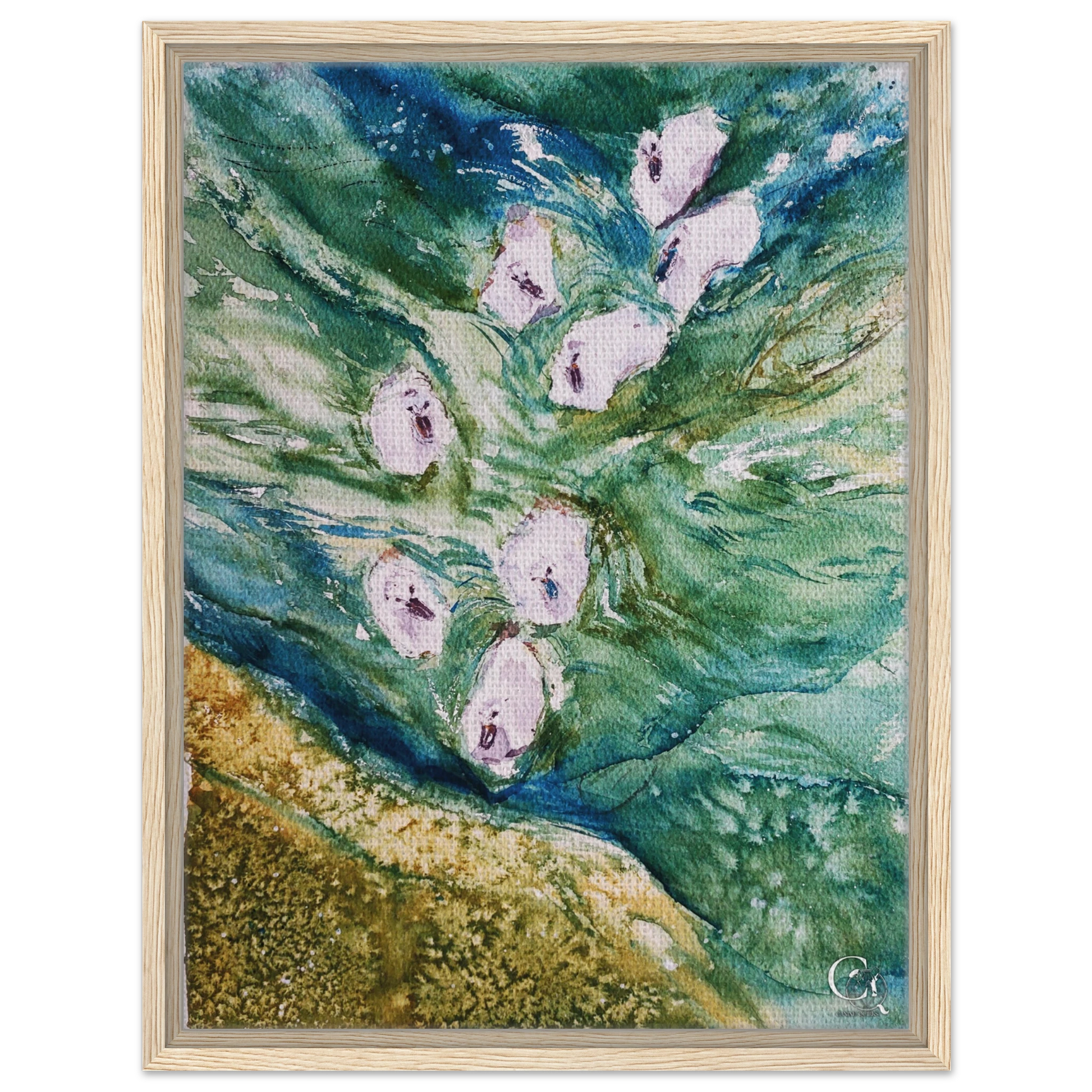 2dd81328-9afd-4531-b5c6-54d98dc53443