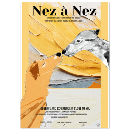 Illustration Art Fine Art Print