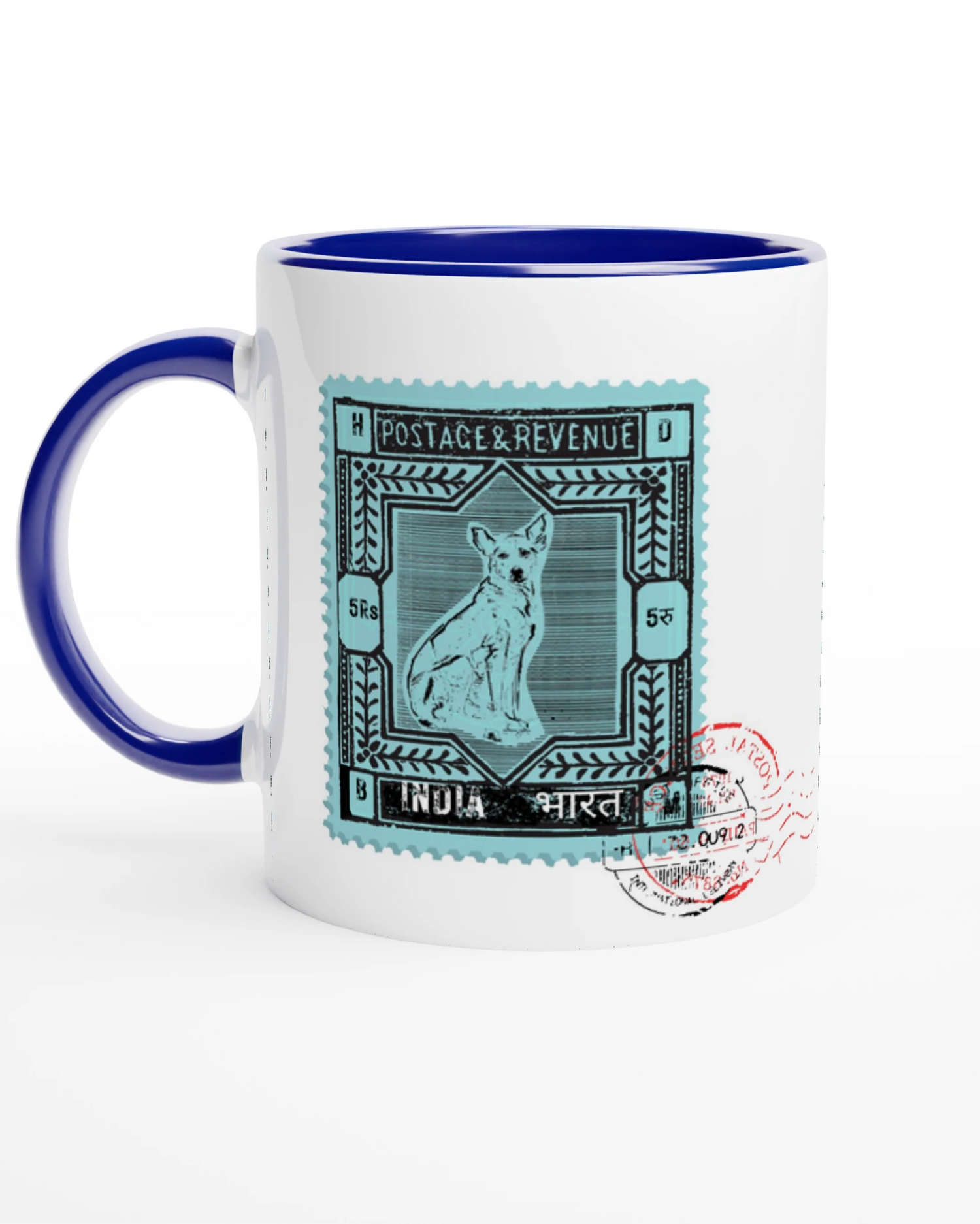 3dea1277-7db2-4063-b2ff-f88d85d14049