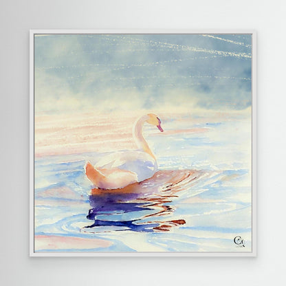 Light In Motion: Square Edition