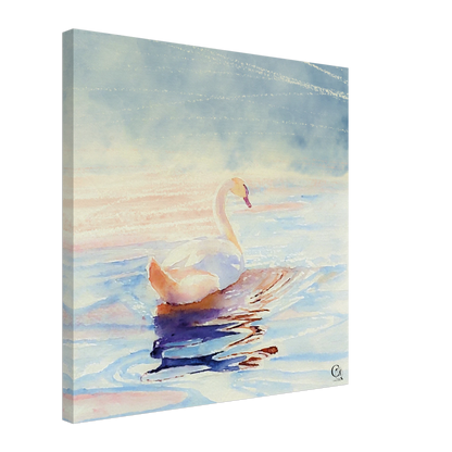 Light in Motion: Square Edit.