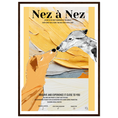 Illustration Art Fine Art Print