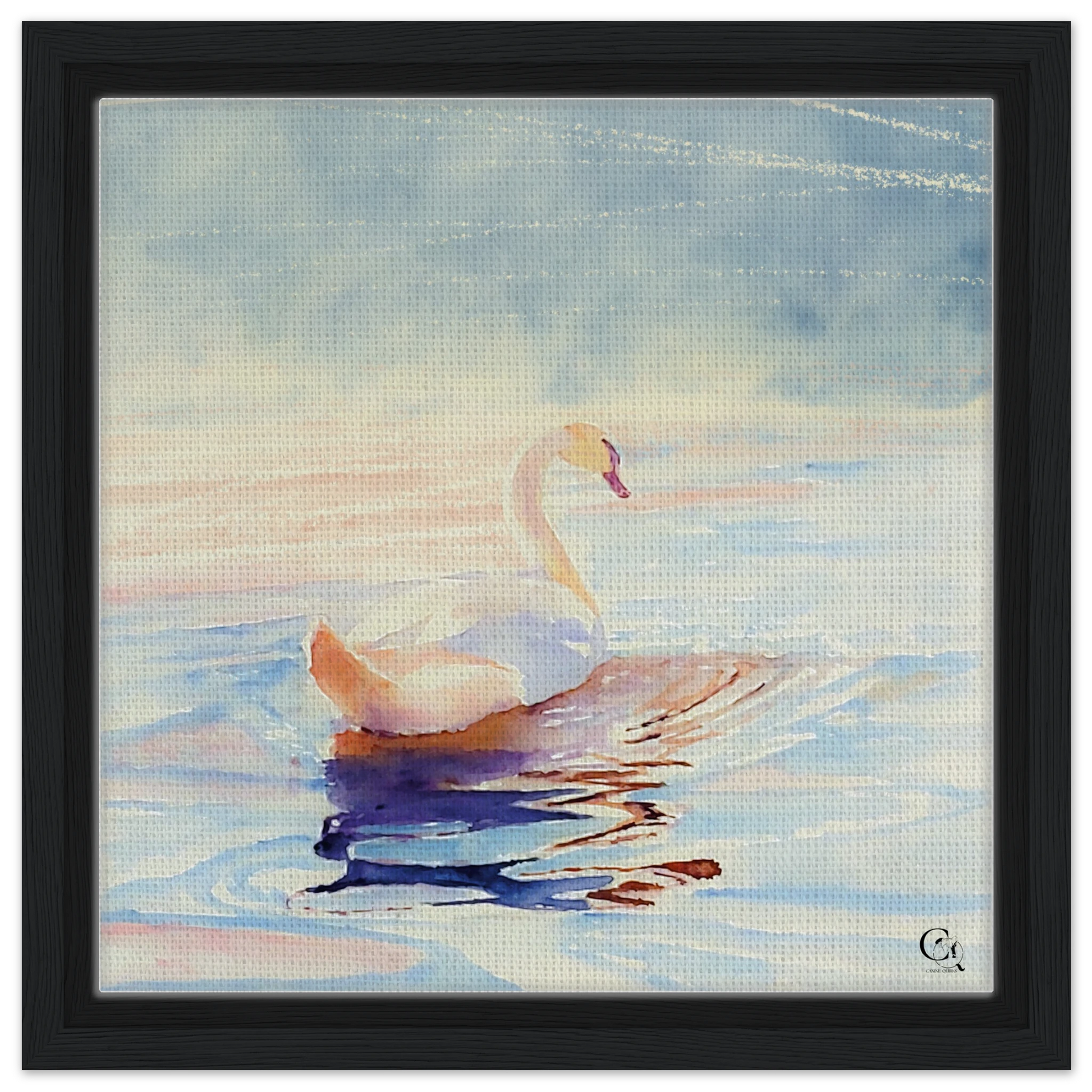 5fa12174-ec52-460f-a834-6e24a493dd1c