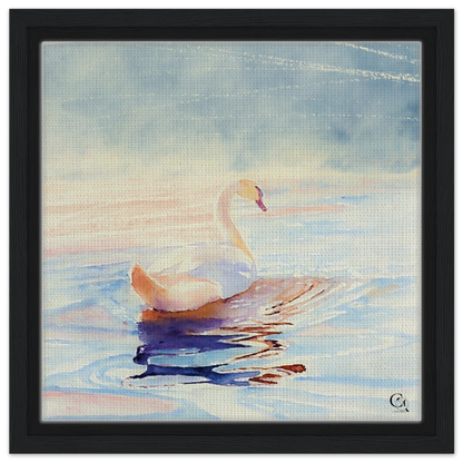 5fa12174-ec52-460f-a834-6e24a493dd1c