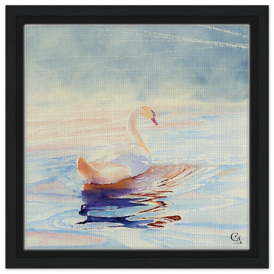 5fa12174-ec52-460f-a834-6e24a493dd1c