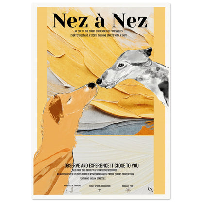 Illustration Art Fine Art Print