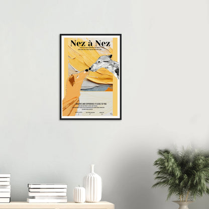 Illustration Art Fine Art Print