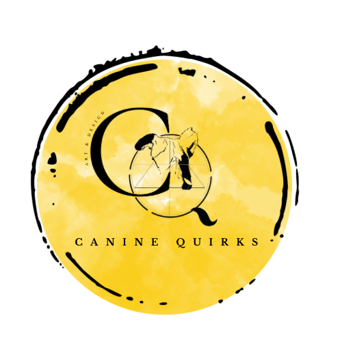 Art posters, canvases, museum quality art prints, collectibles at Canine Quirks