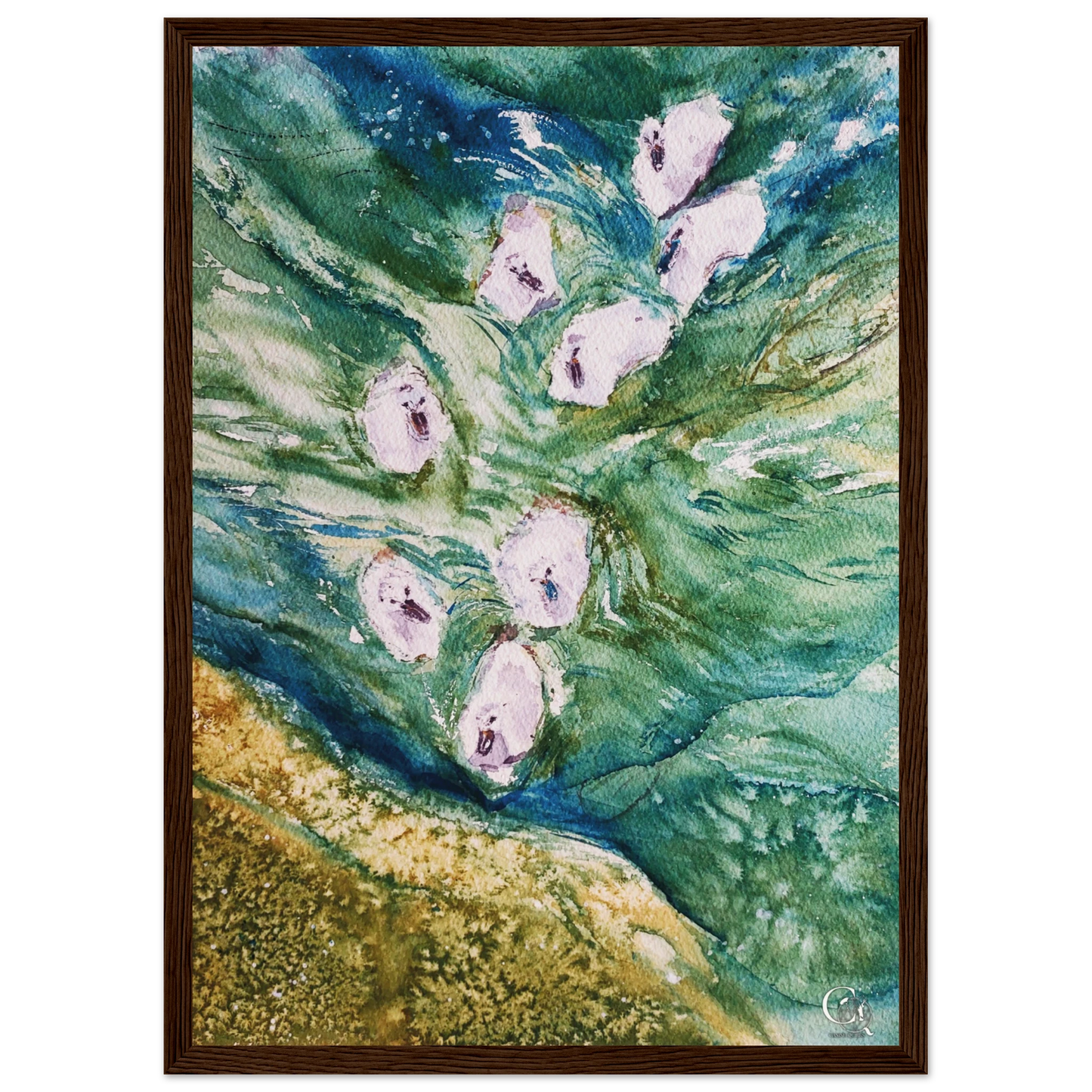 a382dc72-9068-4f29-a5e1-fc2c9128e688