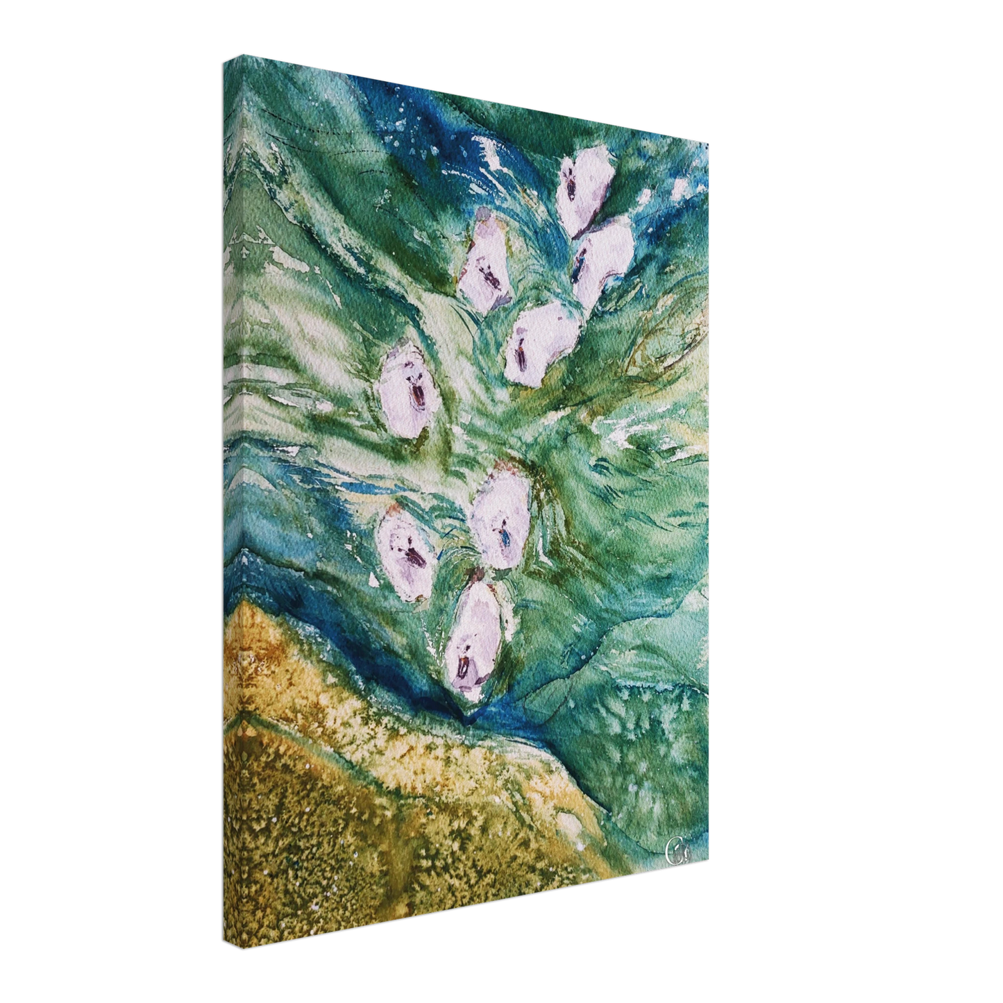 a7ac1ca8-74e3-49a3-8654-10b6bfeffef9