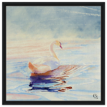 Light in Motion: Square Edit.