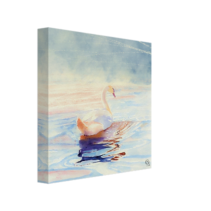 Light in Motion: Square Edit.