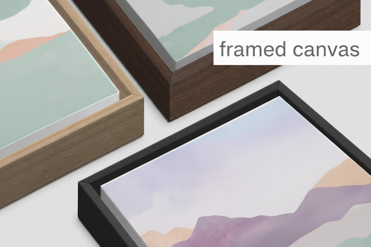 Light In Motion: Square Edit (US)
