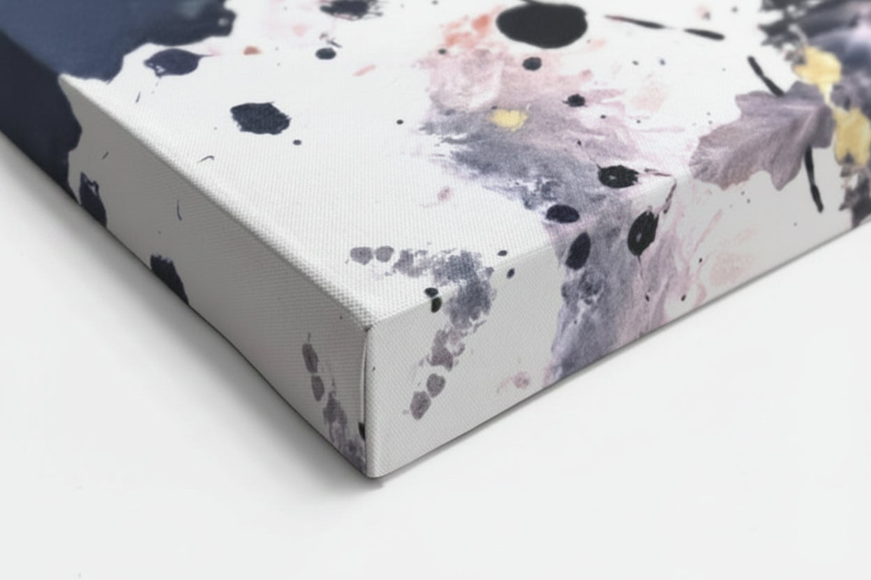 Light In Motion: Square Edit (US)