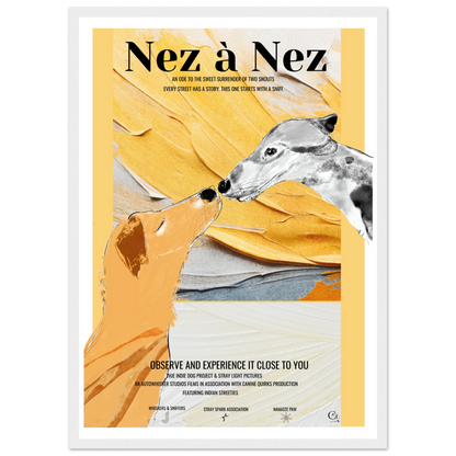 Illustration Art Fine Art Print