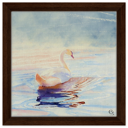 Light in Motion: Square Edit.