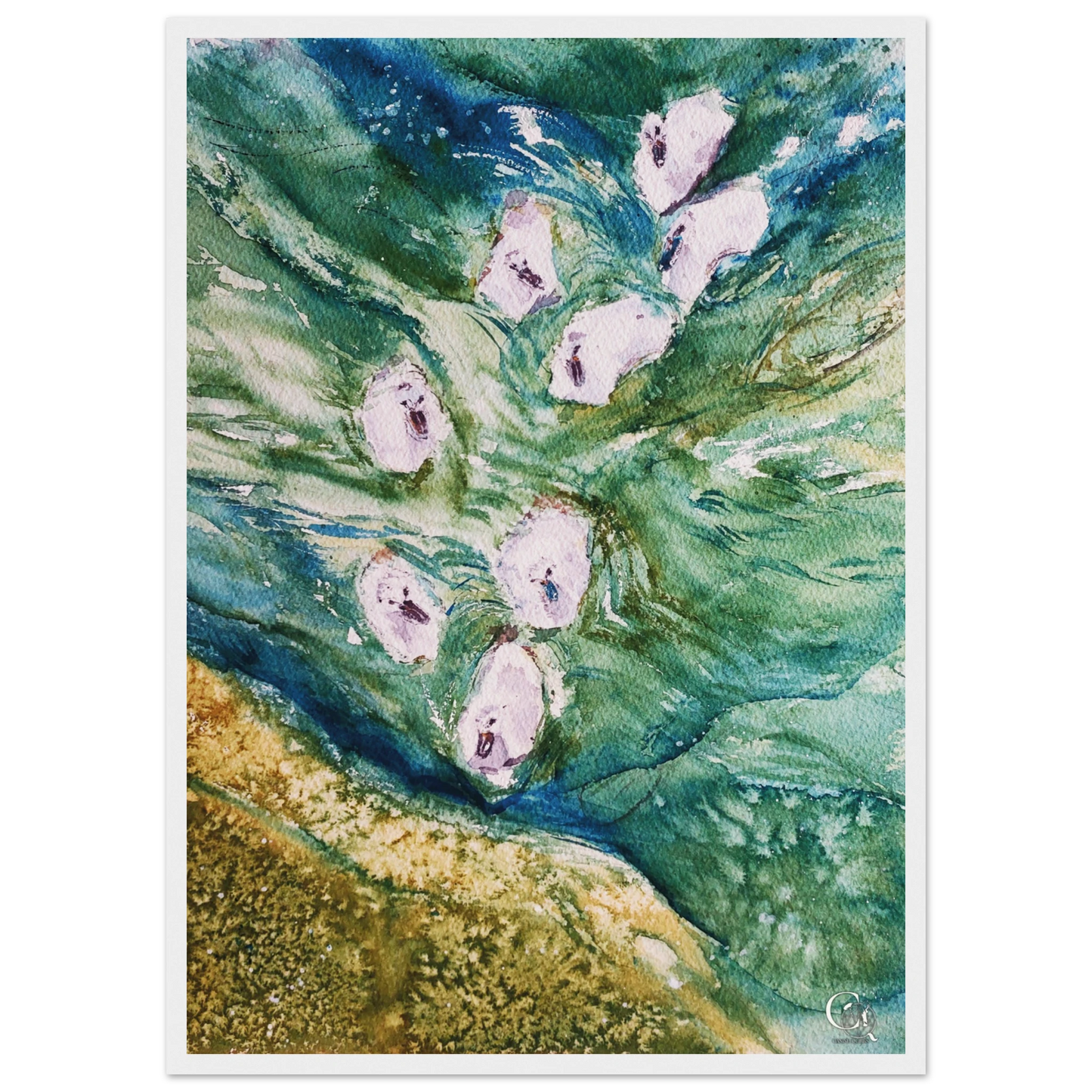 e36aeb98-8993-4b53-b6a1-98d08ad65379