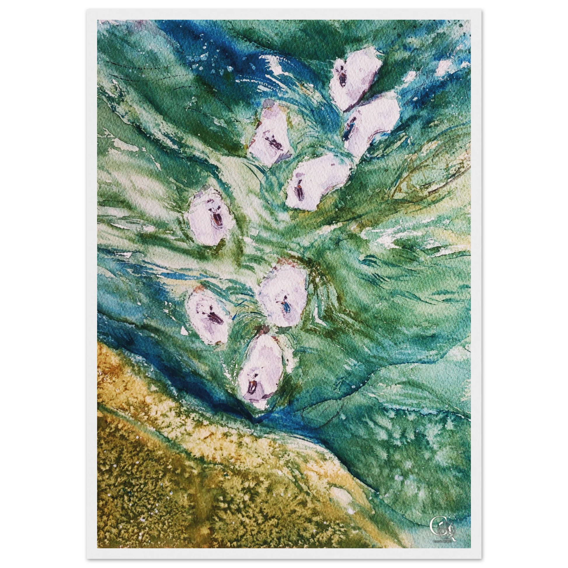 e36aeb98-8993-4b53-b6a1-98d08ad65379