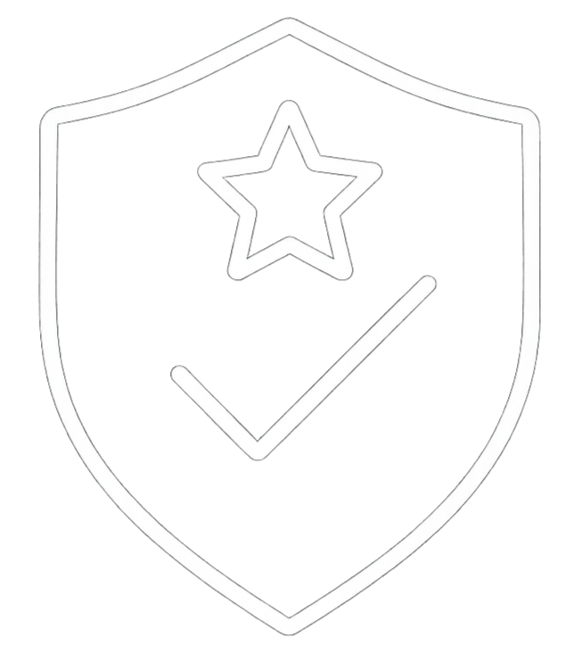 Museum quality fine art dog posters by Canine Quirks