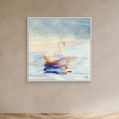 Light In Motion: Square Edition